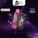 vapdazzle