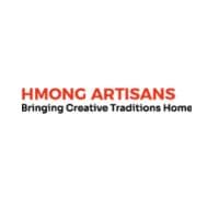 hmongartisans