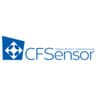 CFSensor