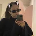 rosie_