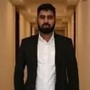 niketansharma