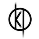 Ken1p