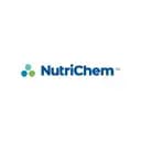 Nutrichem Clinic