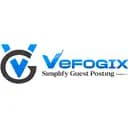 vefogix987