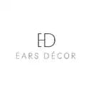 earsdecorjewels