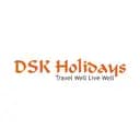 dskholidays
