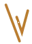 Viqsa Solutions