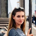 sophialucasA