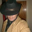 Shareb
