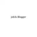job3sblogger