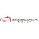 seo@gurujitravel.com