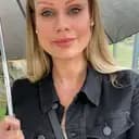 Sandraskogis
