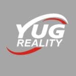 yugreality