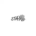 staxclimbingau@gmail.com
