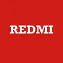 redmiacademy