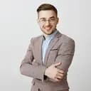 jamiemarc67