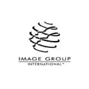 imagegroupinternational