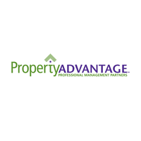PropertyAdvantage