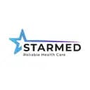 starmed