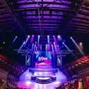 89showpattaya