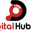 DIgital Hub Sol