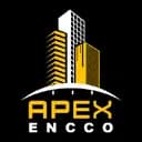 ApexEccno