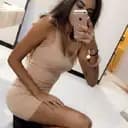 zinatshelja