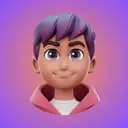 stuartjames7845
