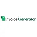 invoicegenerator