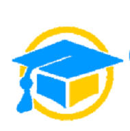 usaonlineclasshelp