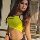 shabnanmmahajan