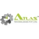 AsphaltTech