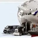 Tpexpress