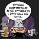 obelix62