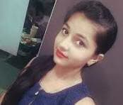 pratibhamishra6392
