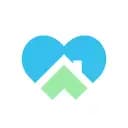 myassured