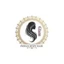 glamindianremyhair