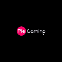 piegamers399@gmail.com