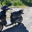 Vento0751