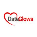 DateGlows