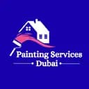 paintingservicesae