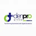 denprogroup