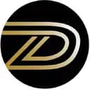 Zeedentclinic
