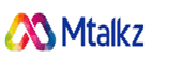 mtalkzmobilityservice
