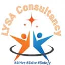 lysaconsultancy