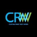 customprintwetwipes