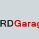 trdgarage