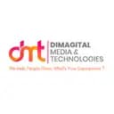 dimagitalmedia