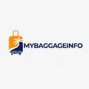 mybaggageinfo