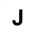 paragonjackets